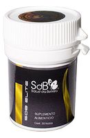 Semilla de Brasil Seed 100% Autentica Original Brazilian Natural Weight Loss (6)