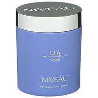 Niveau CLA