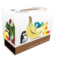 UFF Everyday Cards (Fruits) Box Set