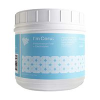 Ceru