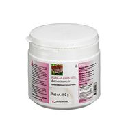 Mycology Research Labs - Auricularia-MRL 250 gms