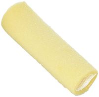 Walgreens Toe Bandages, 4 inch 3 Pack 1 ea(Pack of 1)