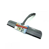 Bulk Buys Window Squeegee - Case of 24