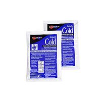 Caldera Instant Cold Pack (Twin Pack)