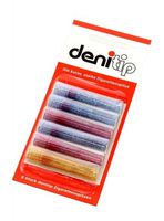 Denicotea DENITIP Cigarette Holder Glamour - 18 Holders