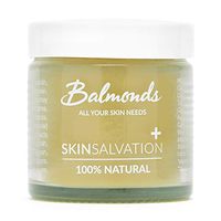 Skin Salvation 60ml