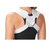 DJO ProCare Clavicle Support - 79-85002EA - X-Small (20" - 24"), 1 Each / Each