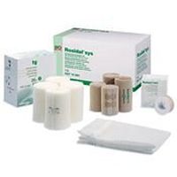 Sammons Preston Rosidal Sys Short Stretch Compression System