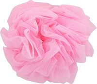 Earth Therapeutics, Sponge Hydro Pink, 1 Each