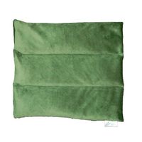 Herbal Concepts Comfort Lower Back Pac, Olive