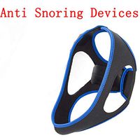 Stop Snoring Solution for Men and Women