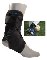 Darco Web Ankle Support X-large Fits Womens 14-15, Mens 13-14