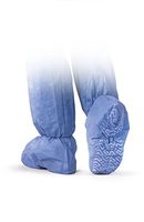Medline Non, Skid Multi, Layer Boot Covers, Non27143Xl, 1 Pound
