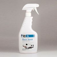 Directline FBS05 Foaming Black Streak 32 Oz.
