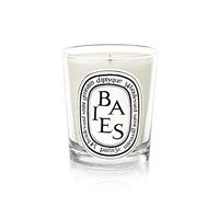 Diptyque Large Candle Baies Berries (190g)