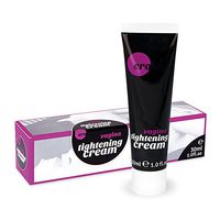 LingStar Vaginal Tightening Cream Women Virgin Again Cream Female Care Cream Vaginal Moisturizers Enhancer Healthy Gel Nursing Anti-Itching Essence for Couple