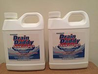 Drain Daddy Industrial Strength Drain Opener