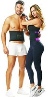Faja Colombianas para Mujer Quema Grasa Shapewear for Women 3 Fastener Target Stubborn Back flab Cut Belly Fat Back Support Weight Loss Sauna Waist Trainer