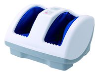 Panasonic Foot Massager EP-VF20-W[japan import]