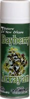 7 Sisters of New Orleans Aerosol Spray Bayberry - Arrayan