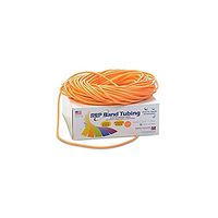 REP Band Exercise Tubing 25 Foot (Resistance 4)