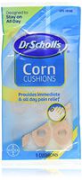 Dr. Scholl's Corn Cushions Regular 9 count (Pack of 12)