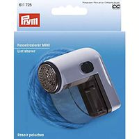 Prym Lint Shaver Mini