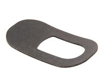 Delfield VMP00158 Ice Gasket Bowl Vita-Mix