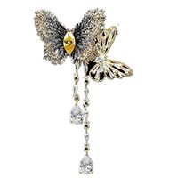 Skyflying Sport Bandage Winding Type Wristband Wrist Protector Powerlifting Badminton Dumbbells Wristbands Wrist Support Wrist Brace