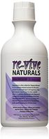 Re-vive Naturals Magnesium Oil Refill 32 Oz Food Grade Quality