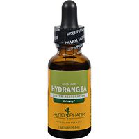 Herb Pharm Hydrangea Root Ext Lq 1 Fz