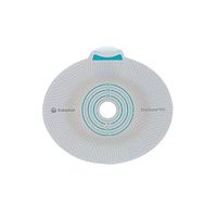 Mio Flex Barrier 70 mm, Cut-to-Fit 3/8" - 2-11/16"