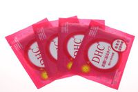 Easierener 12 Hours Air Activated Body Warmer with Pack (40 Pairs)