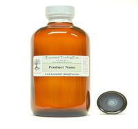 Black Currant Oil Essential Trading Post Oils 8 fl. oz (240 ML)