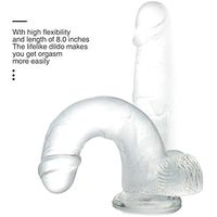 Neck Back Foot for Women -Ďî`ldɔs' Handheld Mǎssǎgê (71.42inch)