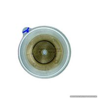 Assura AC Easiflex 2-Piece Extra Extended Wear Cut-to-Fit 5/8" - 1-3/4" - 5 Each / Box