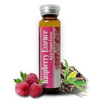 [Regulate Women pH Desire Drink] Raspberry Essence with Kacip Fatimah Extract (Labisia pumila) Concentrated Drinks 12 Bottles Helps Regulate Normal Menstrual System Promotes Collagen Formation