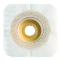 ConvaTec Sur-Fit Natura Durahesive Moldable Convex 404594