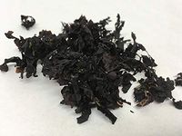 海藻 | E05 Hai Zao | Seaweed