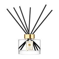 Jo Malone Pine & Eucalyptus Scent Surround Diffuser 5.6 oz. Ultimate Home Fragrance Reed Diffuser.