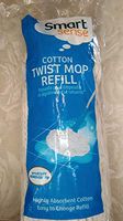 General Twist Mop Refill
