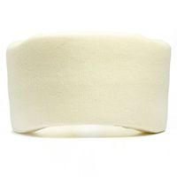Neck Brace Cervical Collar/Neck Support Brace/Neck Supprot/Neck Pillows (M)