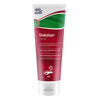 Deb Group 100 ml Tube Stokolan Classic Skin Care C