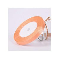 25Yards/Roll Grosgrain Satin Ribbons for Wedding Christmas Party Decorations DIY Bow Craft Ribbons Card Gifts Wrapping Supplies,26,15Mm