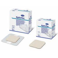 HydroTac. - Adhesive, 3" x 3", pkg 10