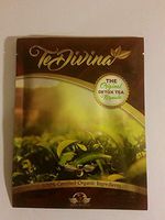 Tea Divina - Vida Divina Detox Tea One Week Supply 1 Pack The Original Tea