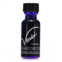 Professional Anti Fungal Lotion For Restore Problem Finger Toe Nail