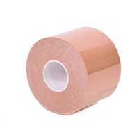 Clever Training Kinesiology Athletic Tape Beige