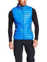 Trangoworld Chaleco TRX2 800 FT