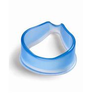 Respironics Comfort Gel Blue Full Face Cushion (Medium)